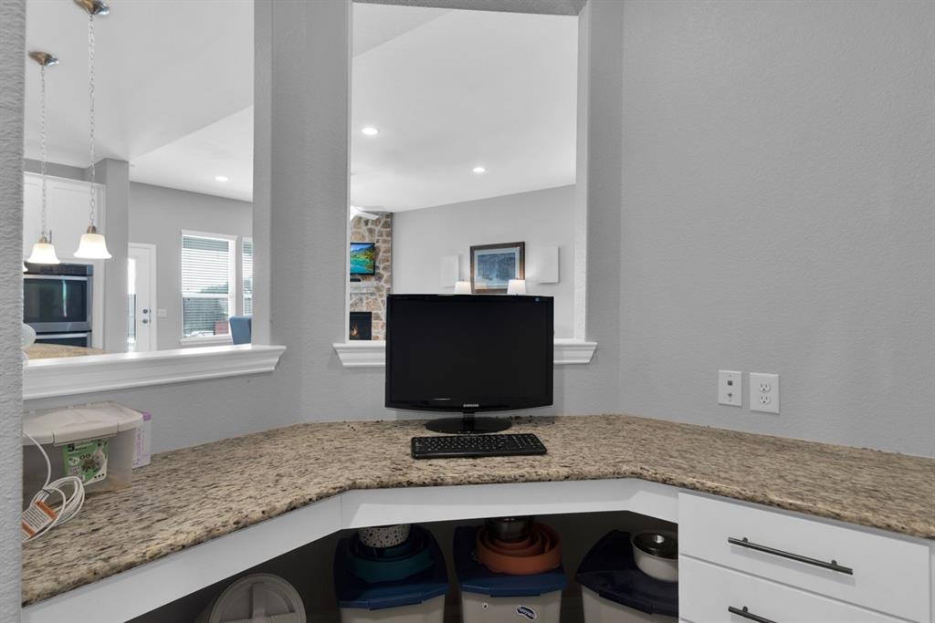 Erwin Farms Phase 1 - Residential