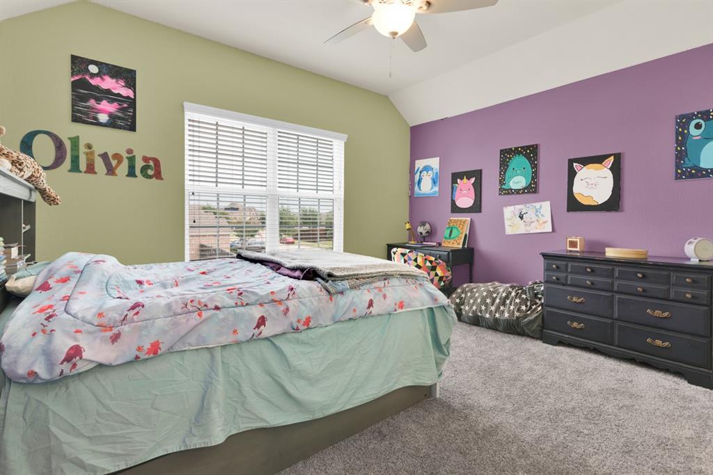 Erwin Farms Phase 1 - Residential