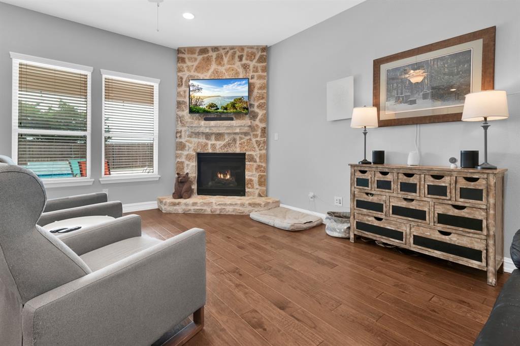 Erwin Farms Phase 1 - Residential