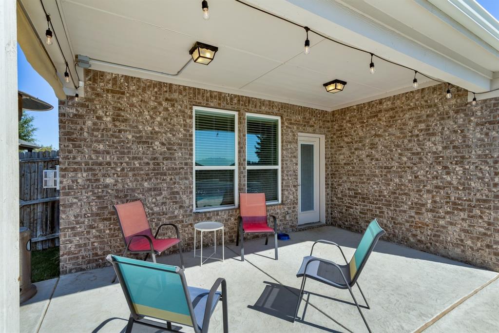 Erwin Farms Phase 1 - Residential