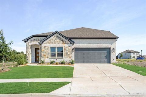 111 Cedar Grove Court Lavon TX 75166