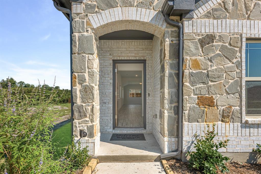 111 Cedar Grove Court