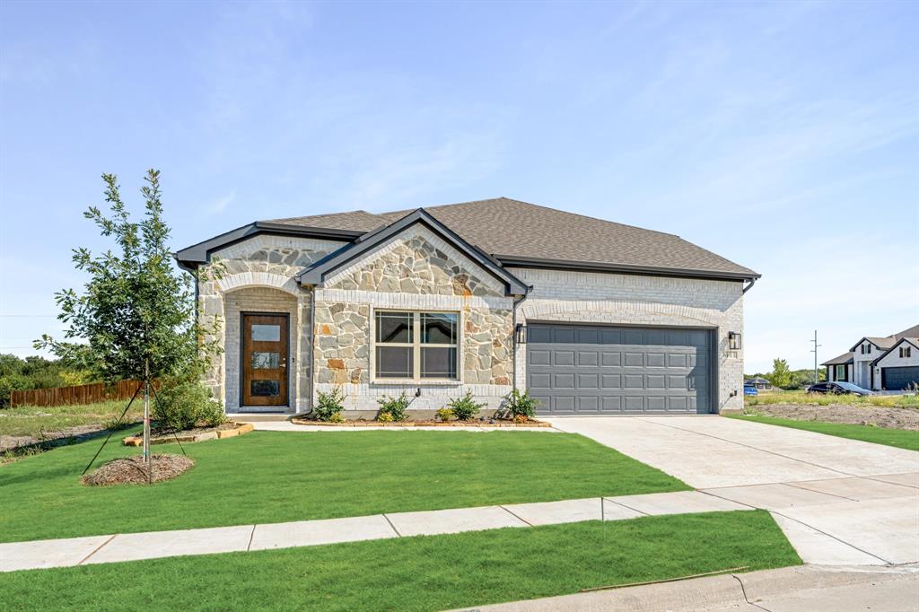 111 Cedar Grove Court