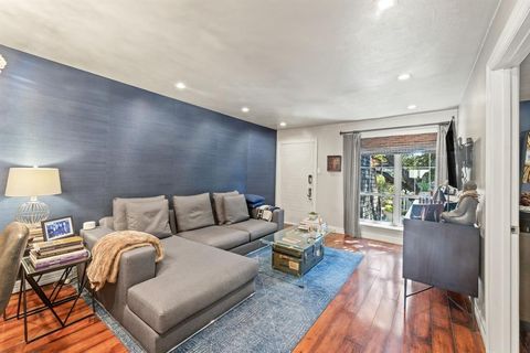 5055 Cedar Springs Road 242 Dallas TX 75235