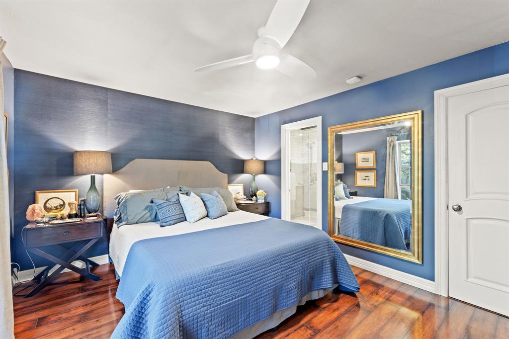 5055 Cedar Springs Road 242