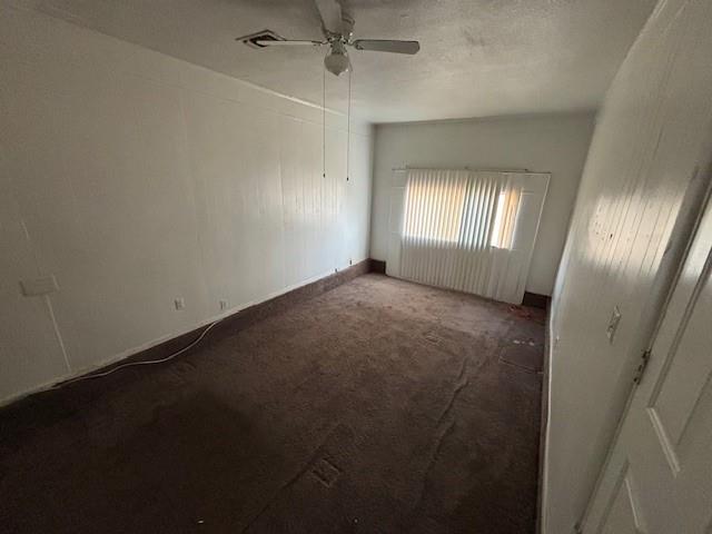 Ann Arbor - Residential