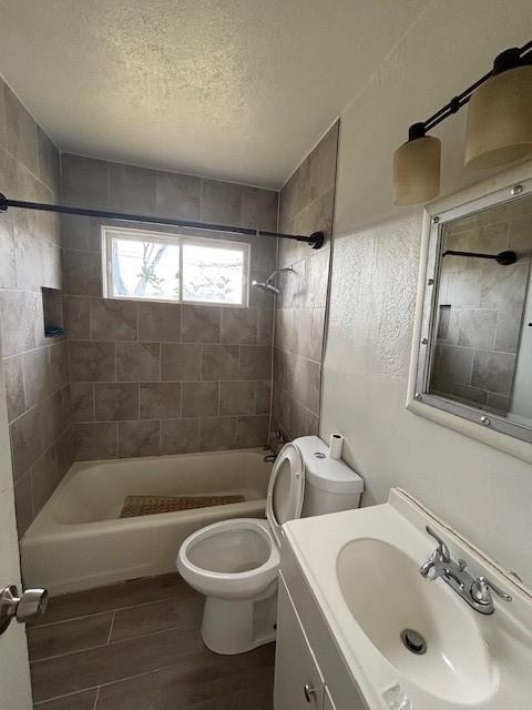 Ann Arbor - Residential