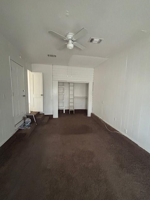 Ann Arbor - Residential