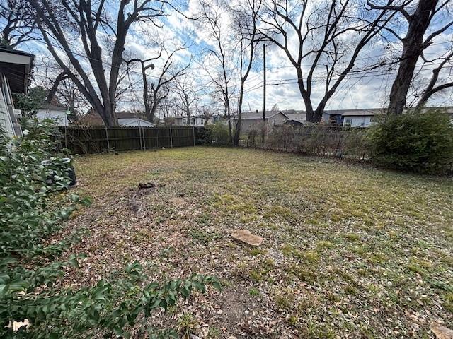 Ann Arbor - Residential