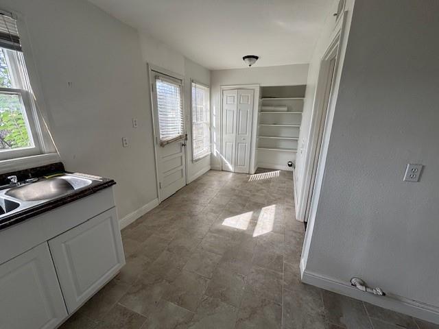 Ann Arbor - Residential