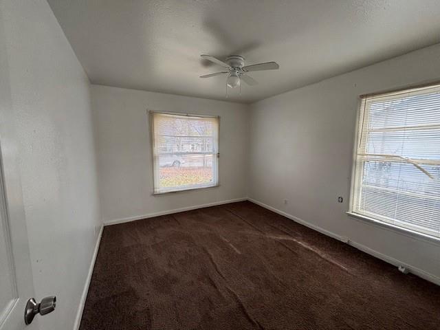 Ann Arbor - Residential