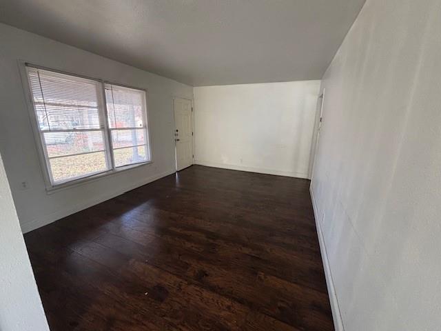 Ann Arbor - Residential