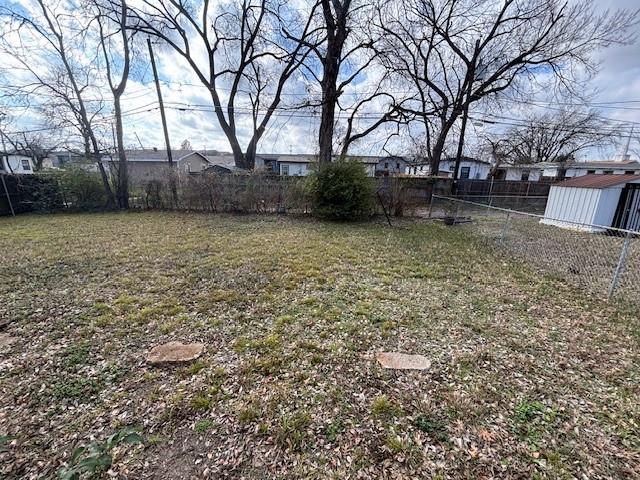 Ann Arbor - Residential