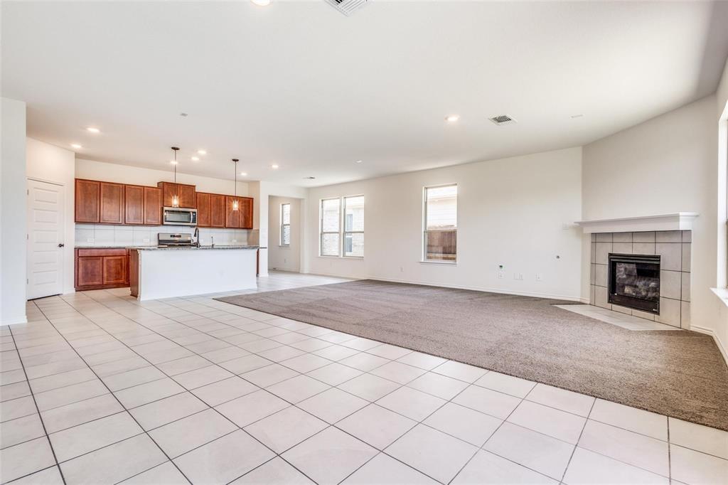 Winn Rdg Ph 2b1 - Residential Lease