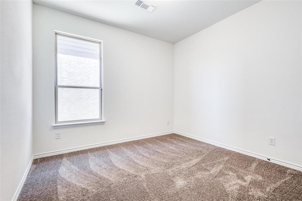 Winn Rdg Ph 2b1 - Residential Lease