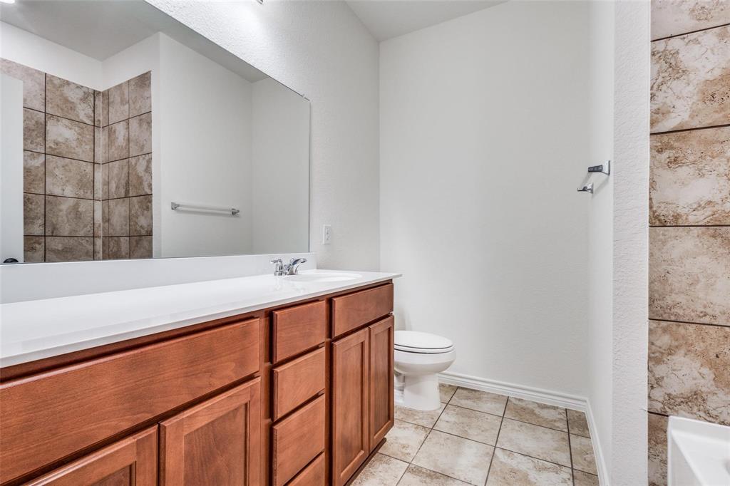 Winn Rdg Ph 2b1 - Residential Lease