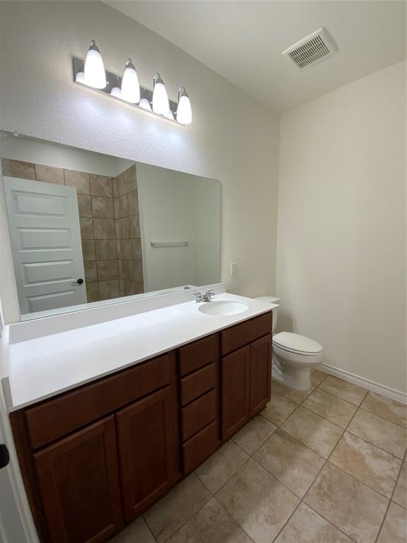 Winn Rdg Ph 2b1 - Residential Lease