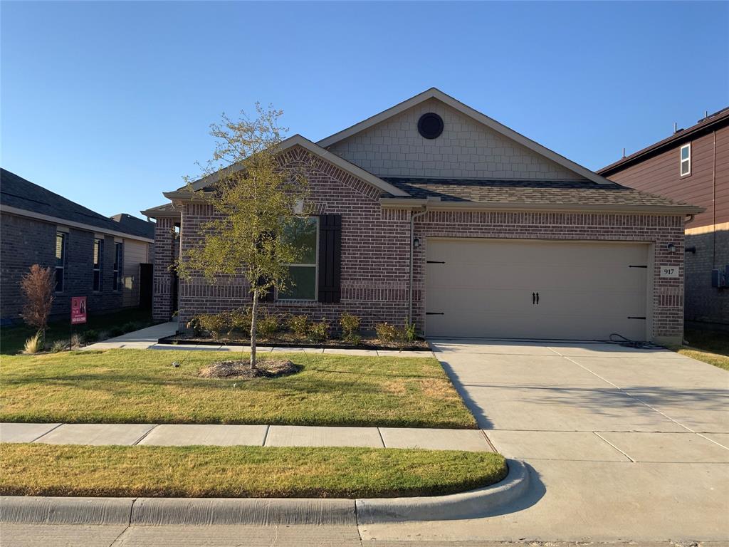 Winn Rdg Ph 2b1 - Residential Lease