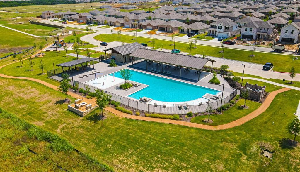 Winn Rdg Ph 2b1 - Residential Lease