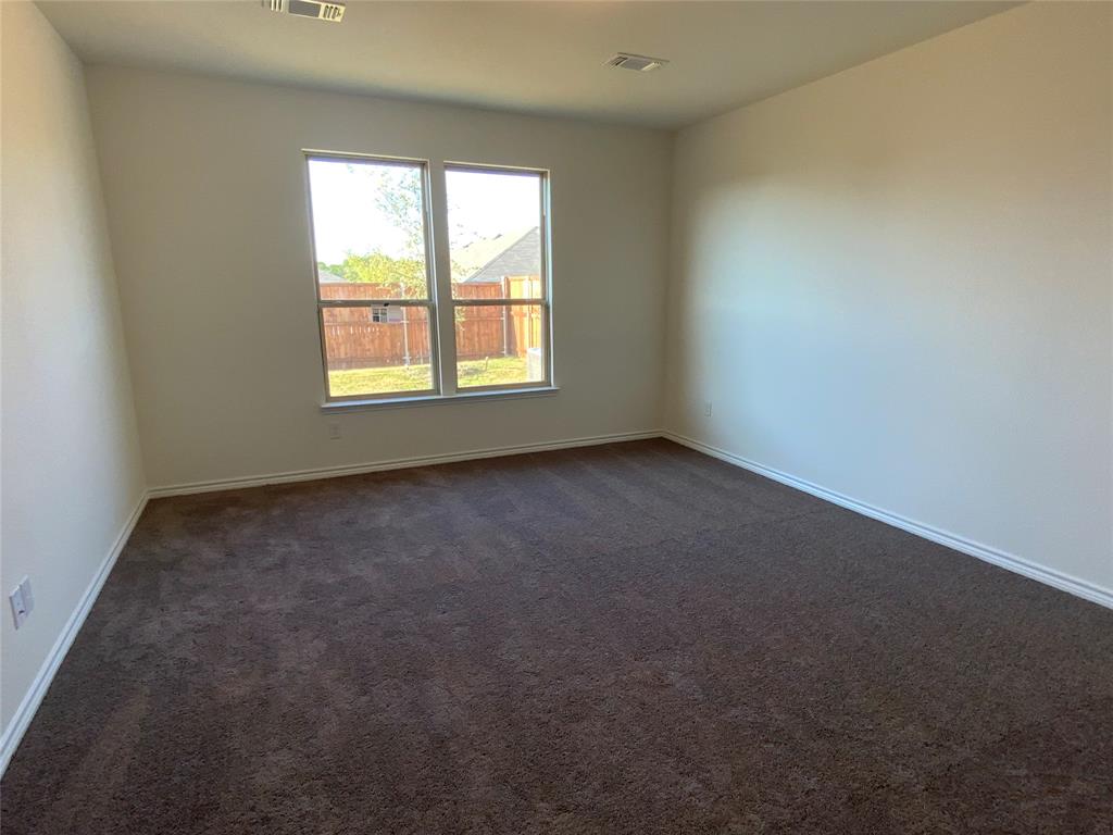 Winn Rdg Ph 2b1 - Residential Lease