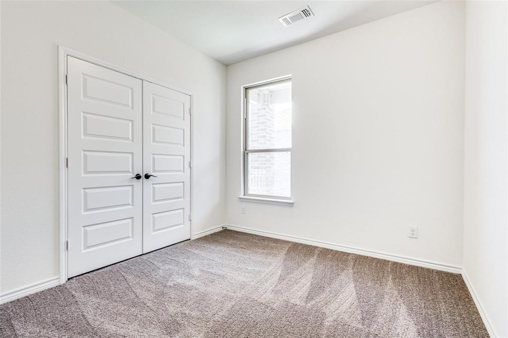 Winn Rdg Ph 2b1 - Residential Lease