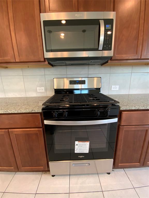 Winn Rdg Ph 2b1 - Residential Lease