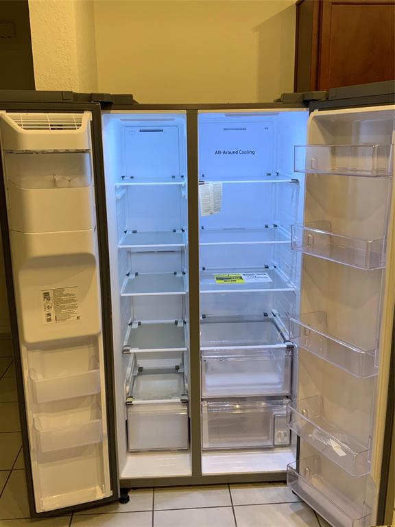 Winn Rdg Ph 2b1 - Residential Lease