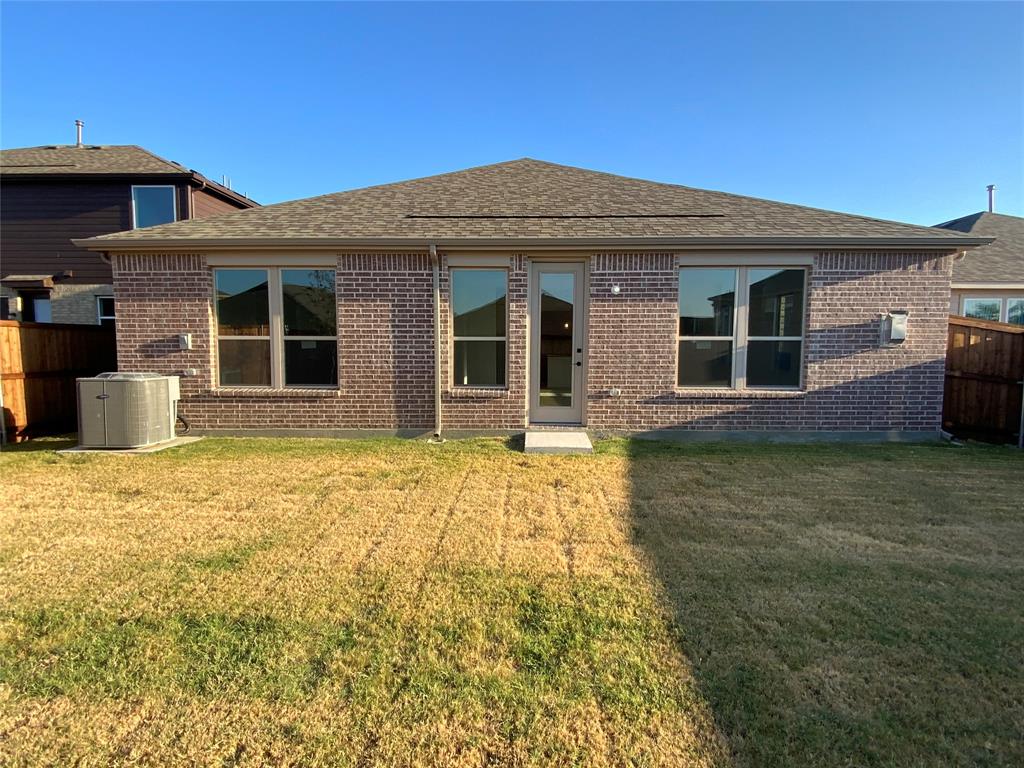 Winn Rdg Ph 2b1 - Residential Lease