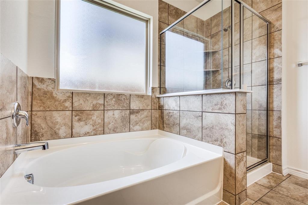 Winn Rdg Ph 2b1 - Residential Lease