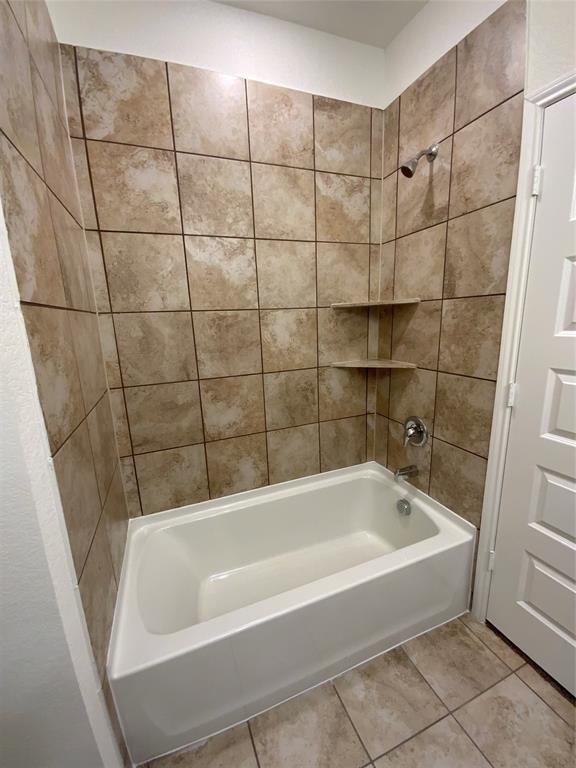 Winn Rdg Ph 2b1 - Residential Lease