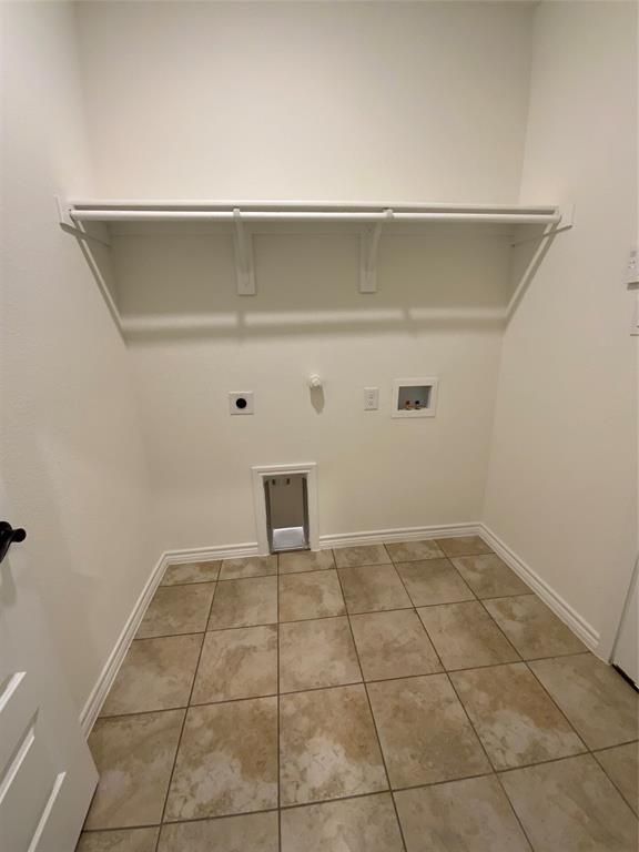 Winn Rdg Ph 2b1 - Residential Lease