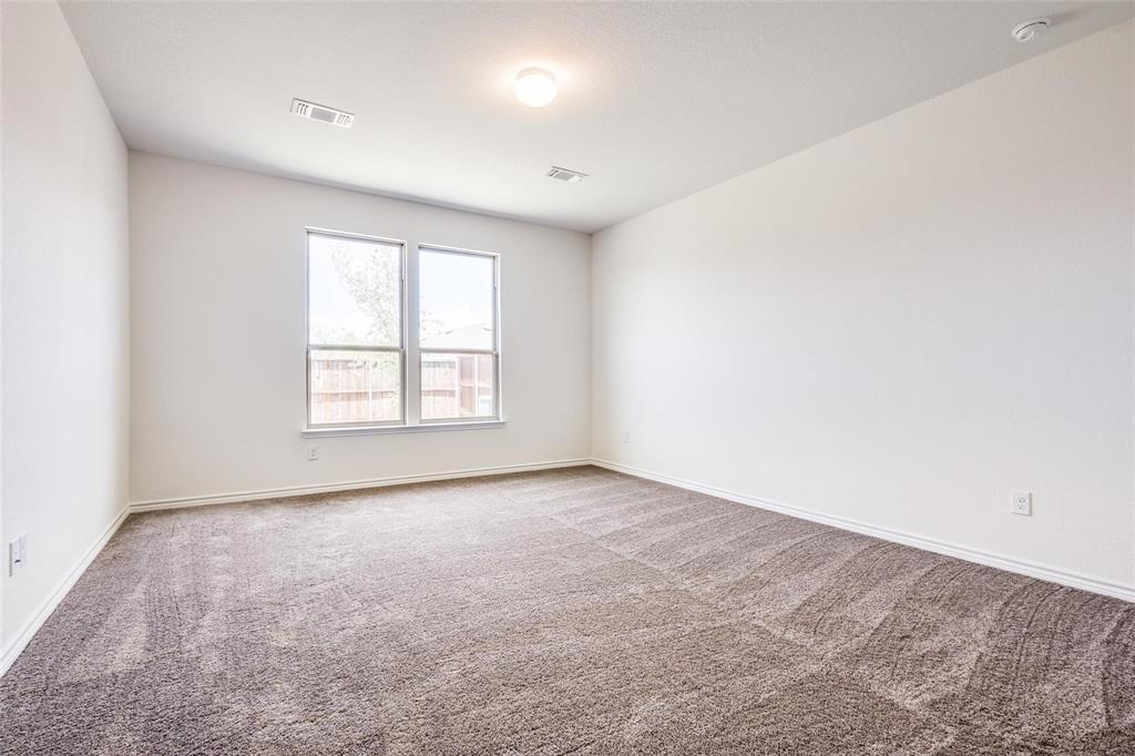 Winn Rdg Ph 2b1 - Residential Lease