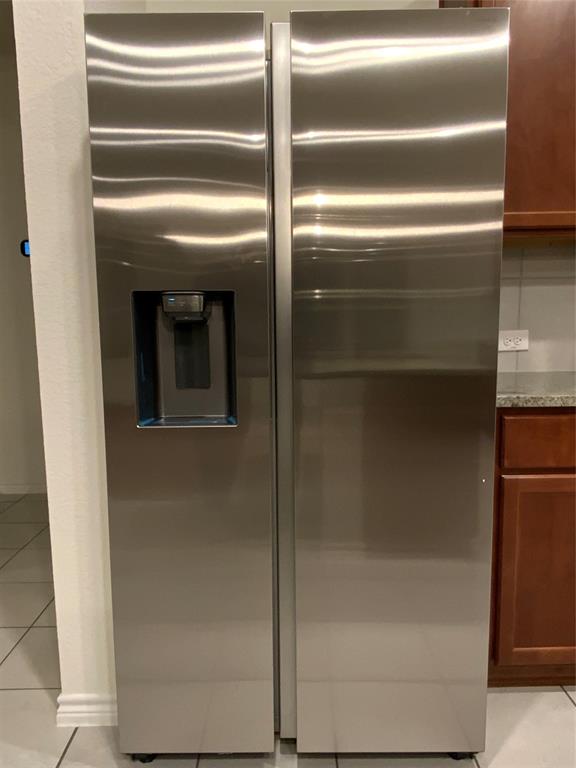 Winn Rdg Ph 2b1 - Residential Lease