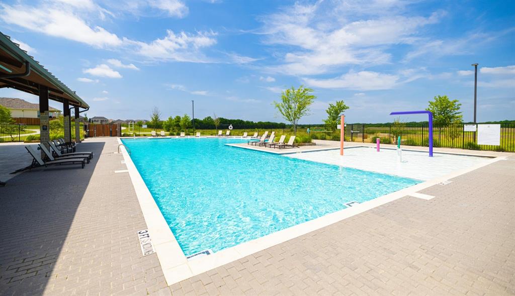 Winn Rdg Ph 2b1 - Residential Lease