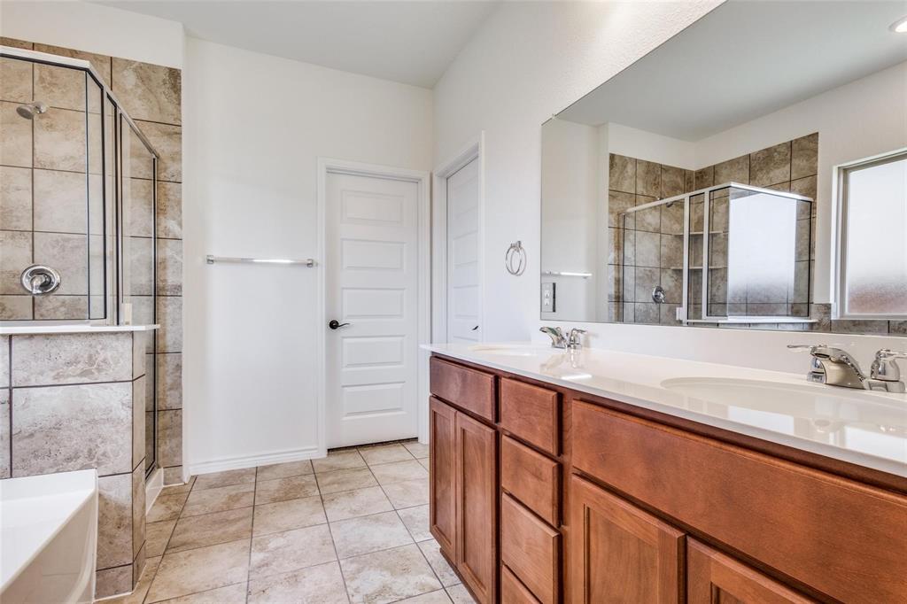 Winn Rdg Ph 2b1 - Residential Lease