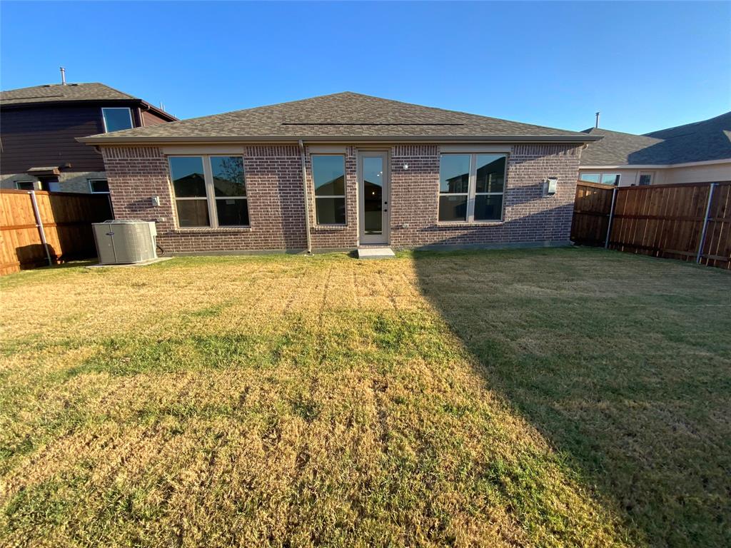 Winn Rdg Ph 2b1 - Residential Lease