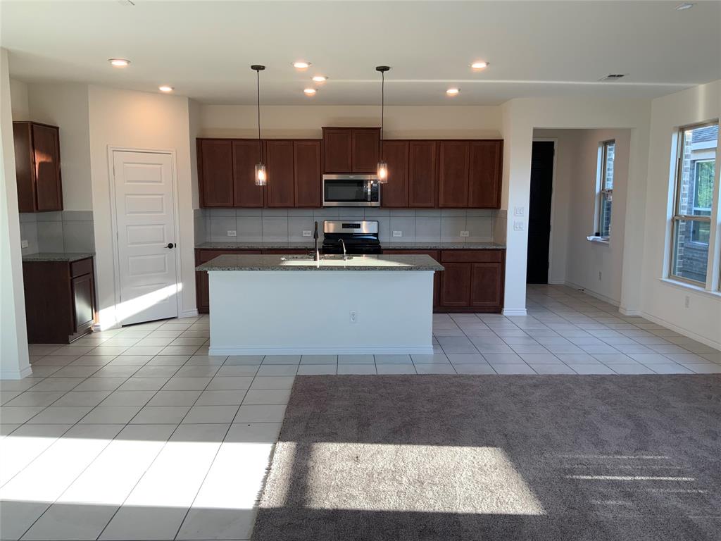 Winn Rdg Ph 2b1 - Residential Lease