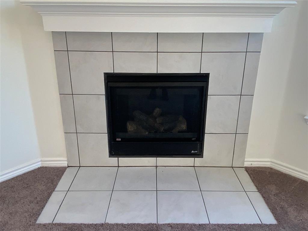 Winn Rdg Ph 2b1 - Residential Lease