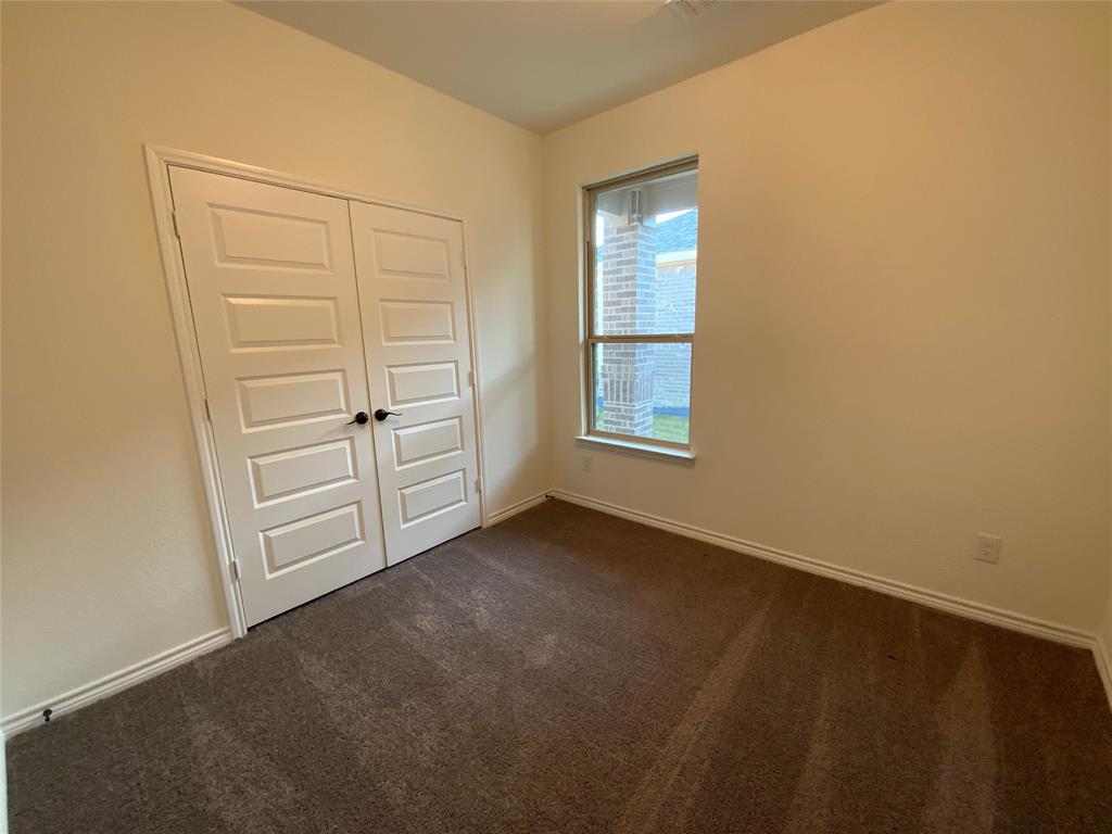 Winn Rdg Ph 2b1 - Residential Lease