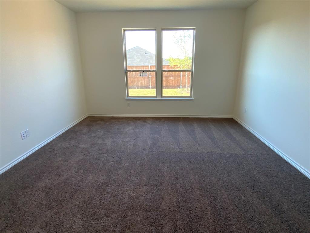 Winn Rdg Ph 2b1 - Residential Lease