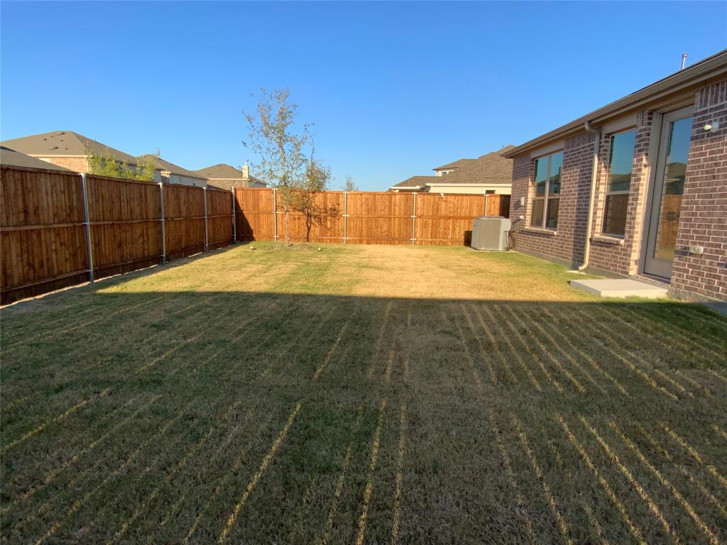 Winn Rdg Ph 2b1 - Residential Lease