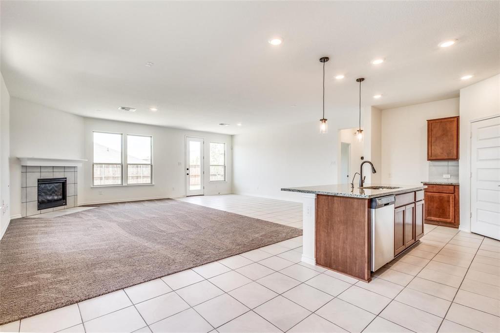 Winn Rdg Ph 2b1 - Residential Lease