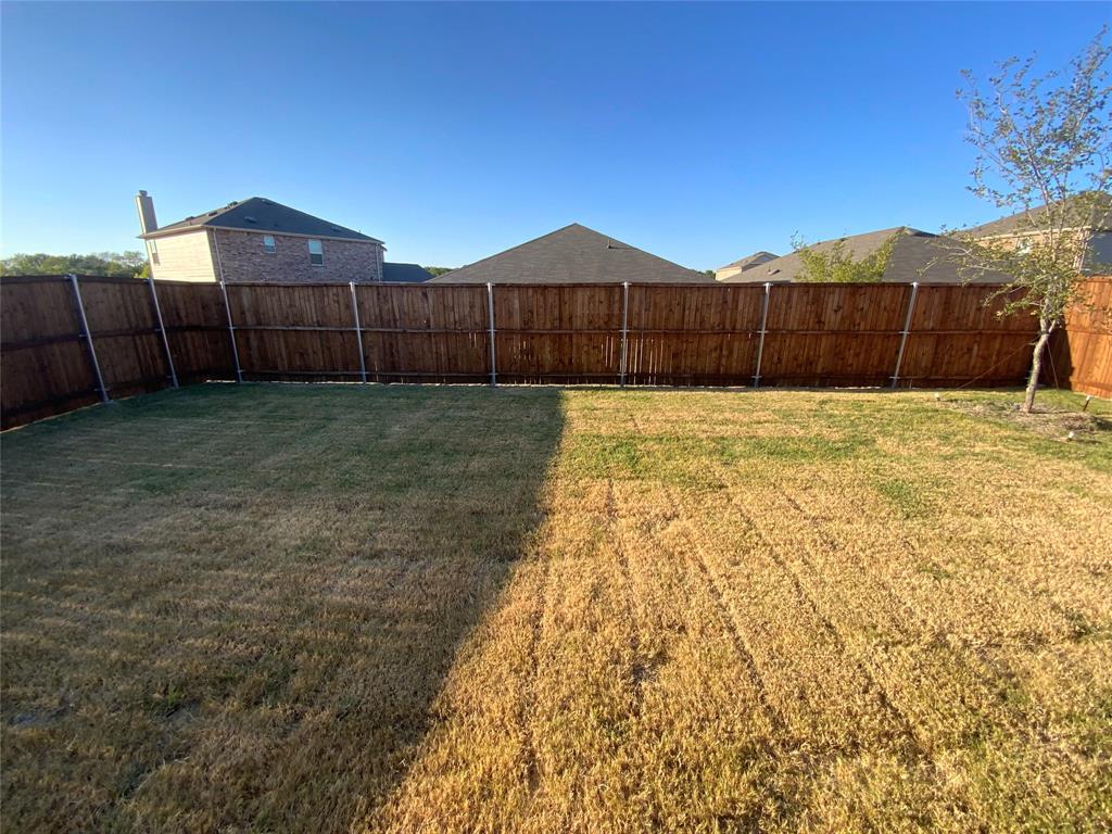 Winn Rdg Ph 2b1 - Residential Lease