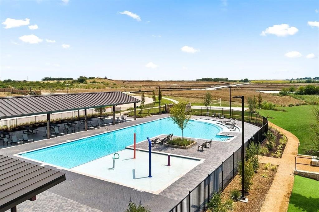 Winn Rdg Ph 2b1 - Residential Lease