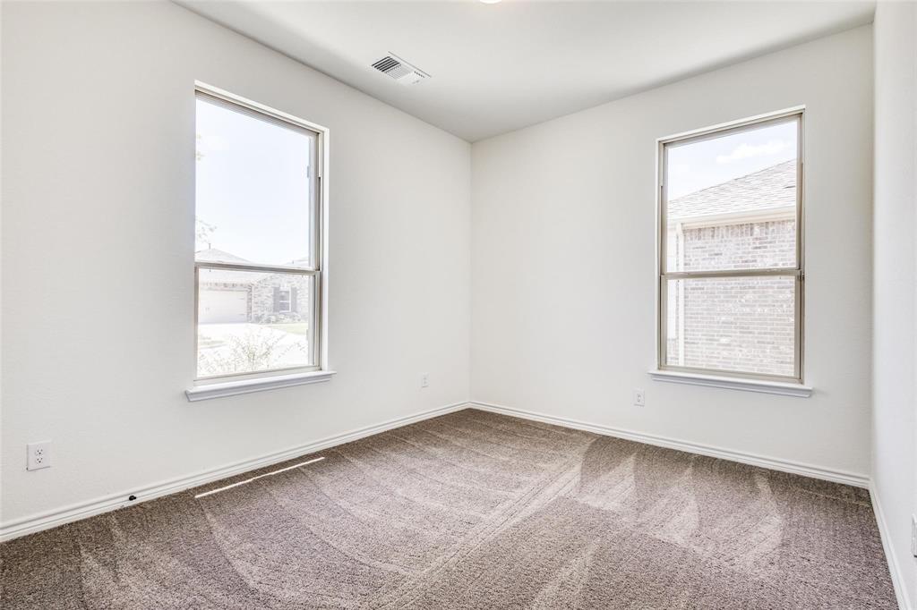 Winn Rdg Ph 2b1 - Residential Lease