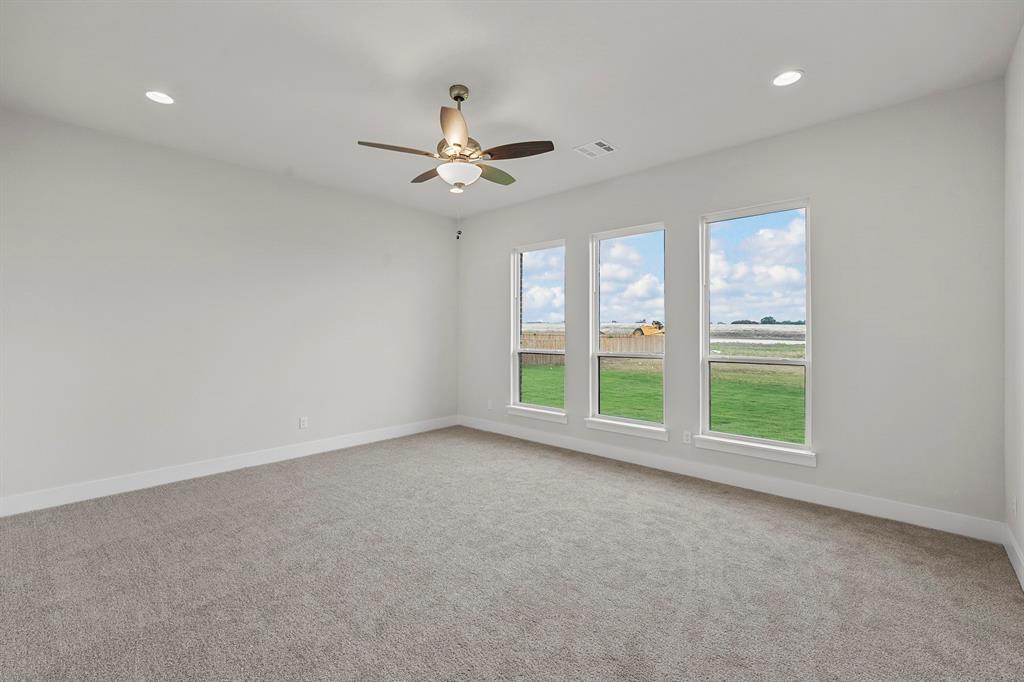 Lakeridge Estates - 1 Acre Lots - Residential