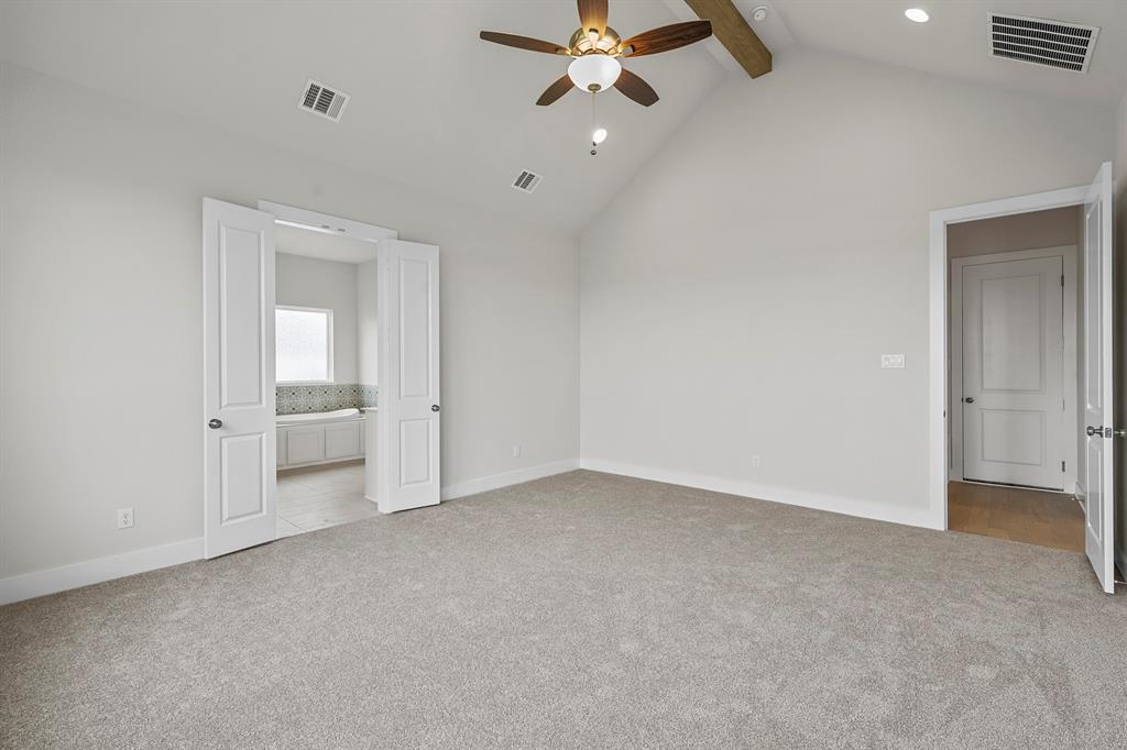 Lakeridge Estates - 1 Acre Lots - Residential