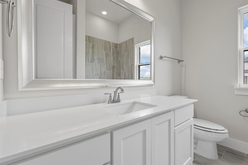 Lakeridge Estates - 1 Acre Lots - Residential