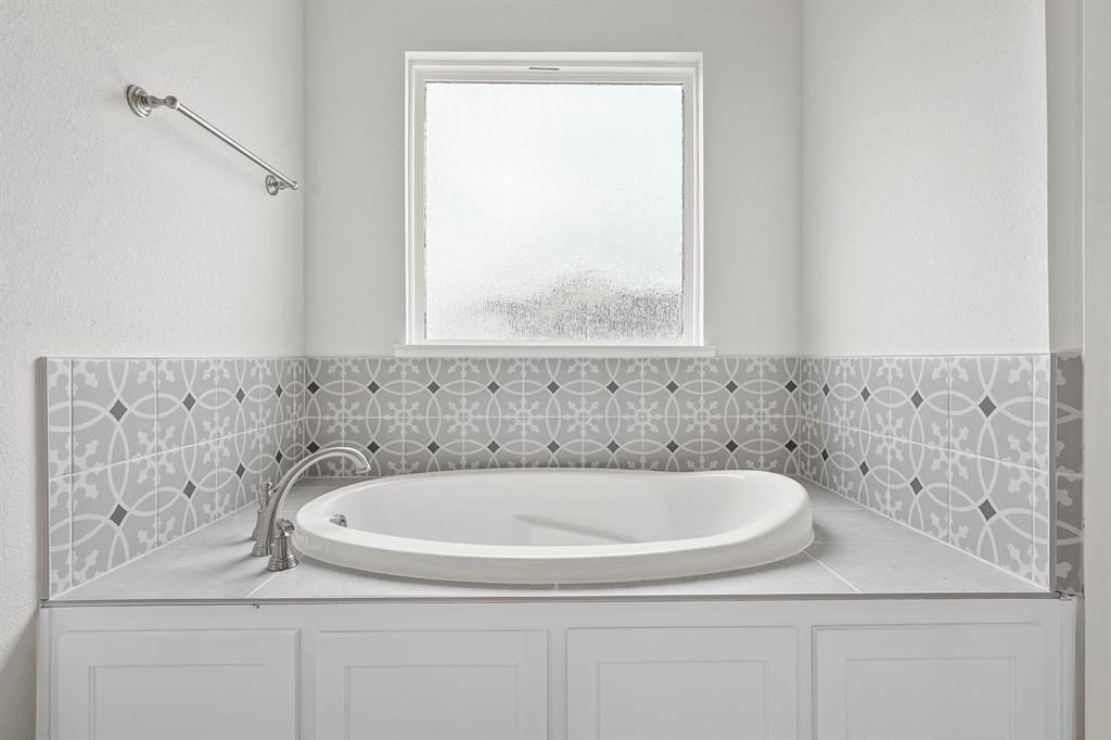 Lakeridge Estates - 1 Acre Lots - Residential