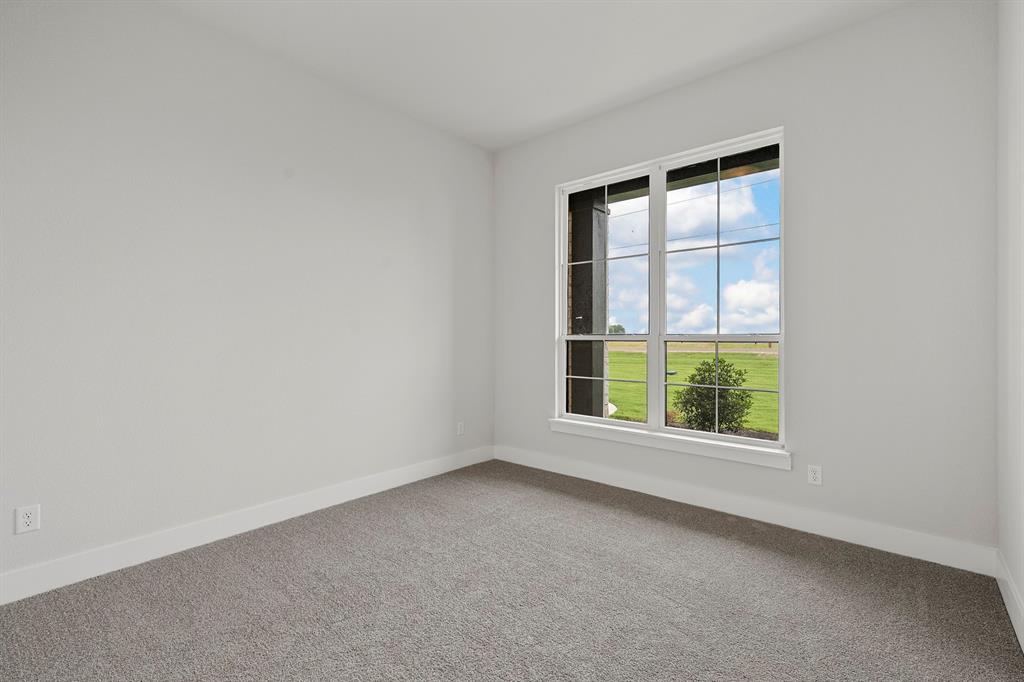 Lakeridge Estates - 1 Acre Lots - Residential